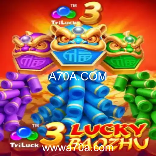 Descubra o Fascinante Mundo de 3LuckyBaozhu: Regras e Estratégias para 2023