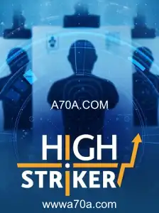 Explorando o Jogo HighStriker: Diversão e Estratégia no Mundo dos Arcades