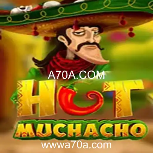 Descubra Tudo Sobre o Jogo HotMuchacho e o Impacto da A70A.COM