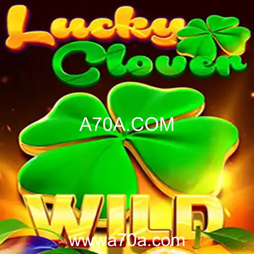 Descubra o Mundo Encantado de LuckyClover: O Jogo que Conquista Corações