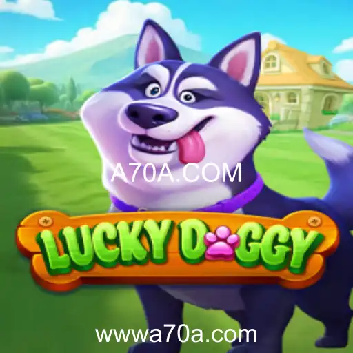 Conheça o Jogo 'LuckyDoggy' e Como Jogar: Tudo Sobre as Regras e Muito Mais