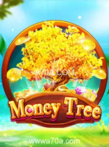 Desvendando o Fascínio de MoneyTree: A70A.COM