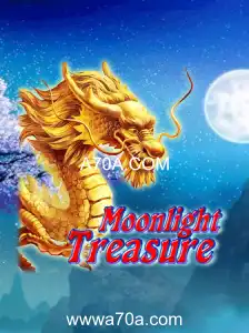Explorando o Fascínio de MoonlightTreasure: Um Novo Jogo de Aventura