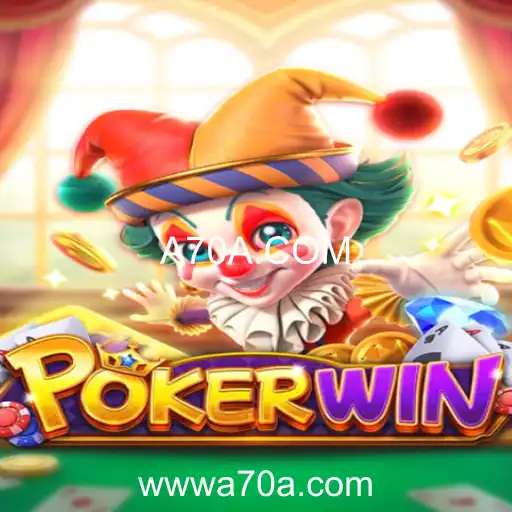 POKERWIN: Um Mergulho no Mundo do Jogo de Cartas Moderno