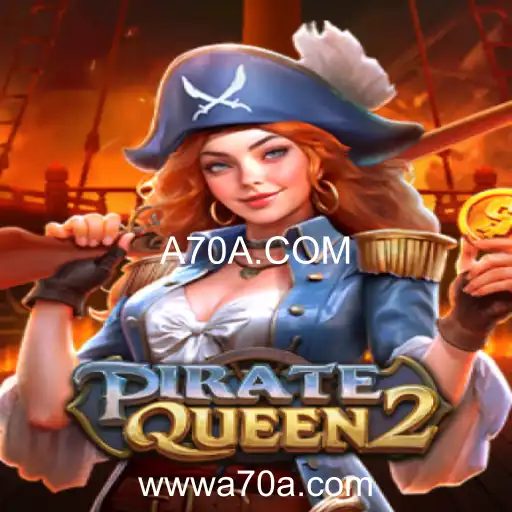 Explorando o Universo Empolgante de PirateQueen2