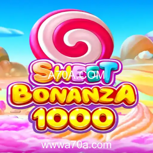 Explorando o Fascinante Mundo do Jogo SweetBonanza1000