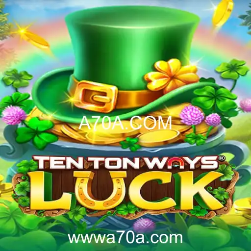 Explorando o Universo de TenTonWaysLuck: Regras e Introdução ao Jogo