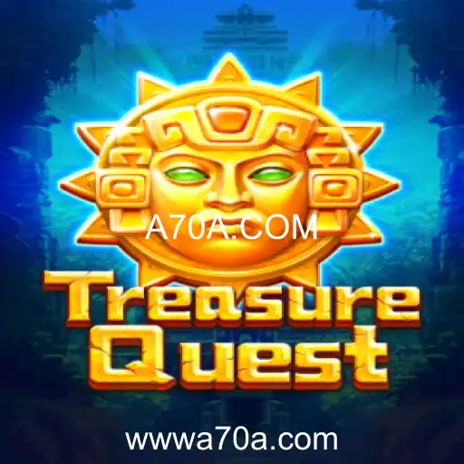 Descubra o Fascinante Mundo de TreasureQuest - Um Jogo de Aventura Inovador